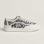 Get sneaker - Image 3